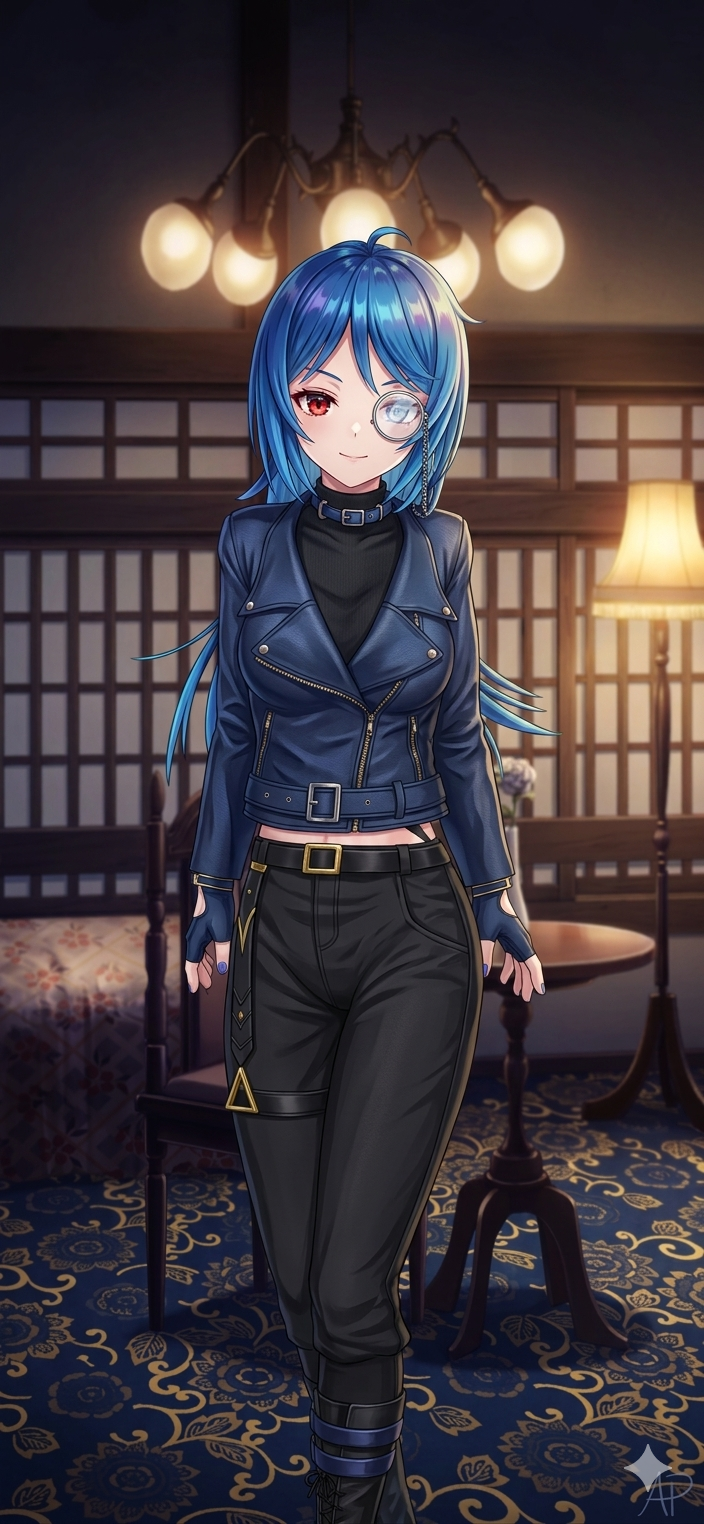Ssgita
