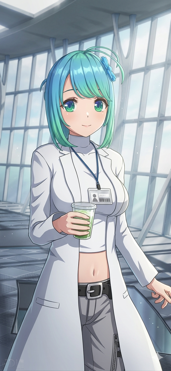 Sakamoto